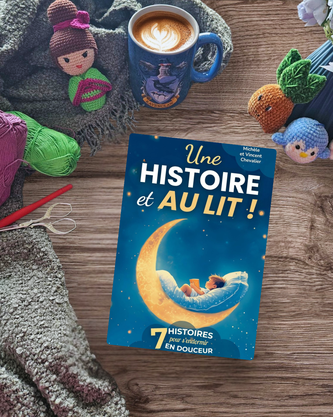avis lecture format livres (8)