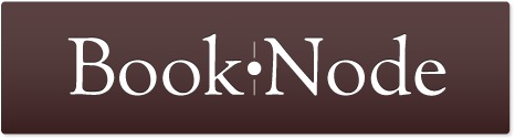 Booknode