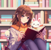 KrysCatcrochette